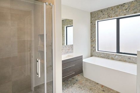 Photo of property in 14 Texel Crescent, West Melton, 7618