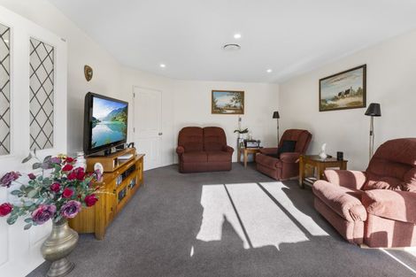 Photo of property in 40 Tyree Drive, Stoke, Nelson, 7011