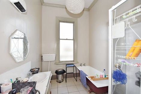 Photo of property in 81 Macmaster Street, Richmond, Invercargill, 9810