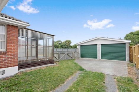 Photo of property in 14 Highbury Place, Avonside, Christchurch, 8061