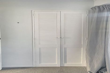 Photo of property in 7 Dunallen Avenue, Marton, 4710