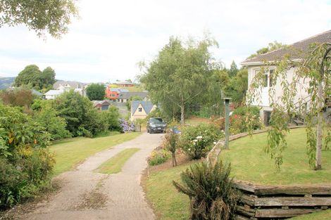 Photo of property in 2 Islay Street, Glenleith, Dunedin, 9010