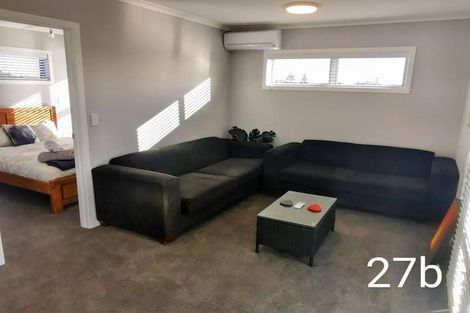 Photo of property in 27 Matai Street, Castlecliff, Wanganui, 4501