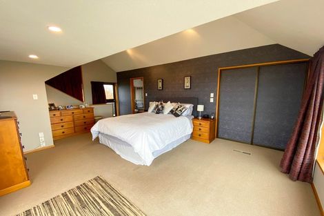 Photo of property in 23 Morgan Street, Methven, 7730