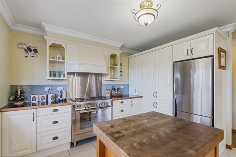 Photo of property in 44 Millstream Drive, Lincoln, 7608