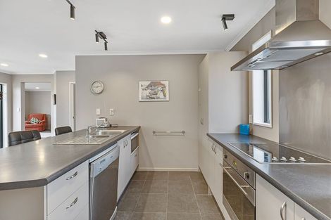 Photo of property in 9 Rubicon Place, Hei Hei, Christchurch, 8042