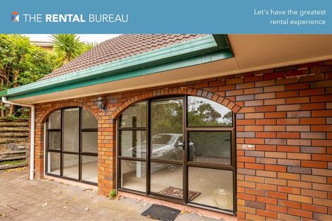 Photo of property in 20 Portsea Place, Chatswood, Auckland, 0626