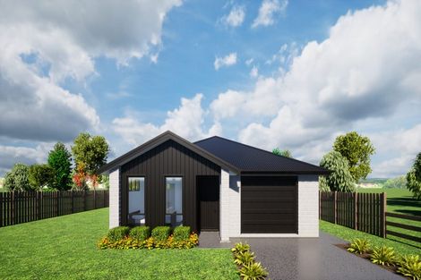 Photo of property in 66 Arundel Crescent, Strathern, Invercargill, 9812