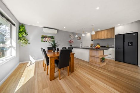 Photo of property in 33a Sheridan Crescent, Trentham, Upper Hutt, 5018