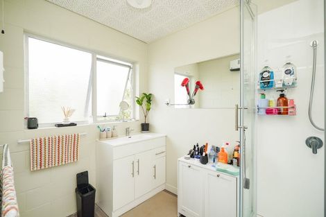 Photo of property in 4/127 Ritchie Street, Richmond, Invercargill, 9810