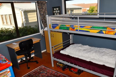 Photo of property in 55 Citrus Avenue, Waihi Beach, 3611