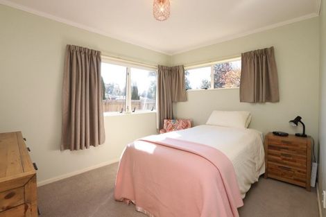 Photo of property in 10 Mcnicol Street, Fairfield, Hamilton, 3214