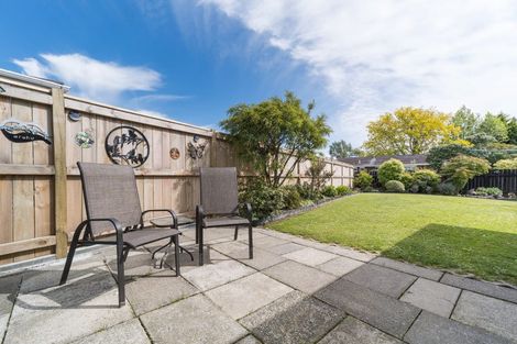 Photo of property in 28 Karamea Crescent, Kelvin Grove, Palmerston North, 4414