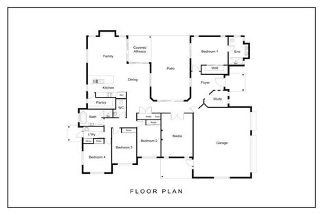 Photo of property in 19 Ridgeview Drive, Te Aroha, 3392