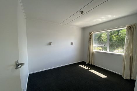 Photo of property in 46 Rangiora Street, Castlecliff, Wanganui, 4501