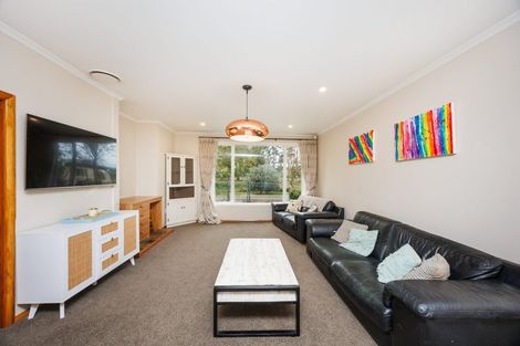Photo of property in 1059 Rangitikei Line, Newbury, Palmerston North, 4475