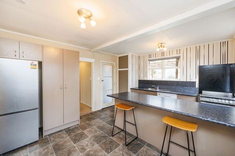 Photo of property in 6 Hodgetts Place, Ashhurst, 4810