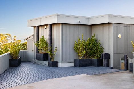 Photo of property in 29 The Track, Plimmerton, Porirua, 5026