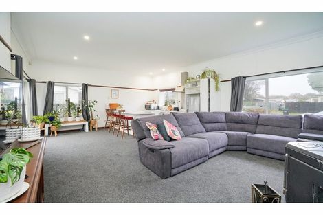 Photo of property in 66 Conyers Street, Georgetown, Invercargill, 9812