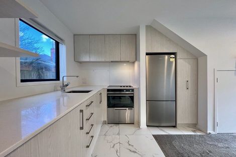 Photo of property in 3/59 Neil Avenue, Te Atatu Peninsula, Auckland, 0610