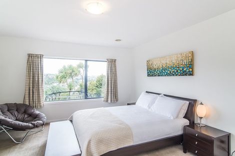 Photo of property in 28 Imran Terrace, Khandallah, Wellington, 6035