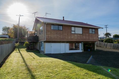 Photo of property in 4 Lot Rc, 45 Beach Street, Saint Clair, Dunedin, 9012