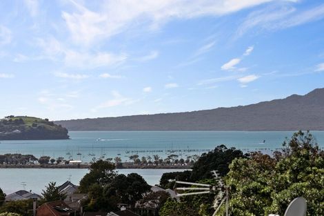 Photo of property in 28 Arney Crescent, Remuera, Auckland, 1050