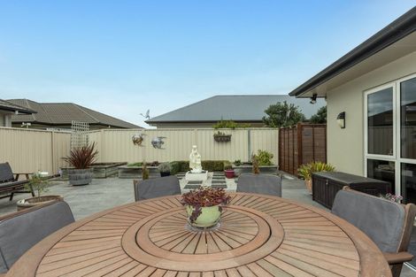 Photo of property in 27 Tasman Drive, Poraiti, Napier, 4112