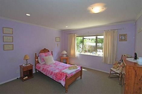 Photo of property in 8/55 Verbena Road, Birkdale, Auckland, 0626