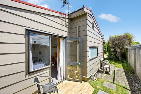 Photo of property in 7 Egmont Street, Chartwell, Hamilton, 3210