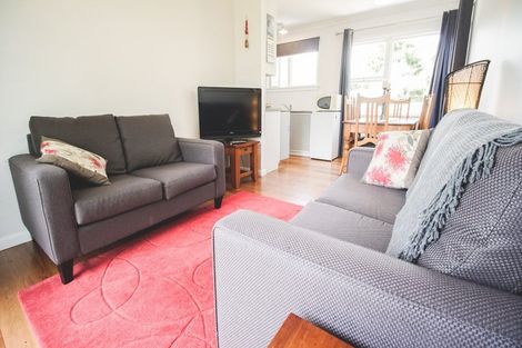 Photo of property in 2/56 Golf Road, Tahunanui, Nelson, 7011