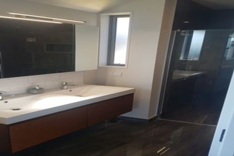 Photo of property in 77 Jimmy Adams Terrace, Lincoln, 7608