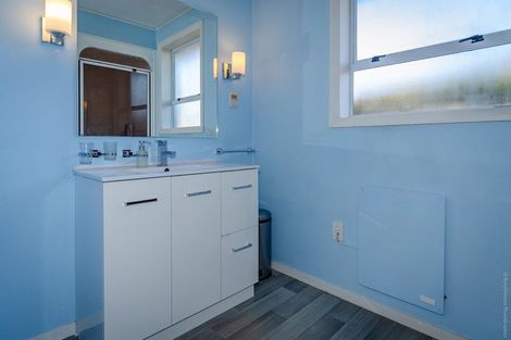 Photo of property in 7 Armitage Street, Bishopdale, Christchurch, 8053