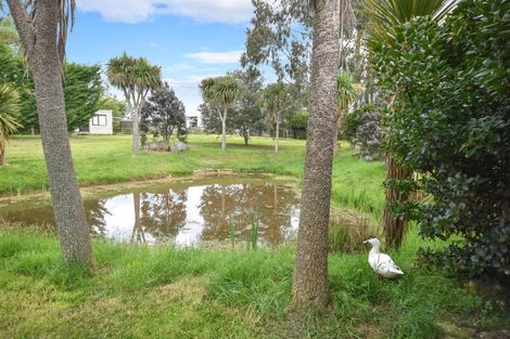 Photo of property in 407 Outram-mosgiel Road, North Taieri, Outram, 9073