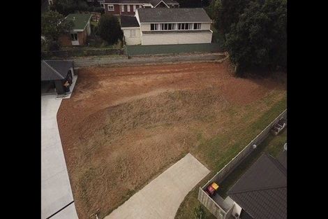 Photo of property in 8 Westwill Way, Westown, New Plymouth, 4310