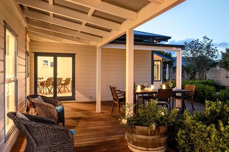 Photo of property in 163 Queen Victoria Street, Motueka, 7120