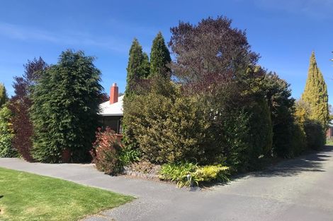 Photo of property in 19 Wadeley Road, Ilam, Christchurch, 8041