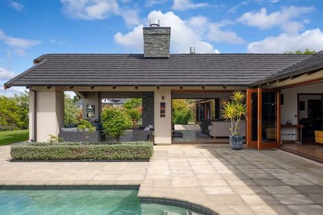 Photo of property in 76 Bronte Road East, Bronte, Upper Moutere, 7173