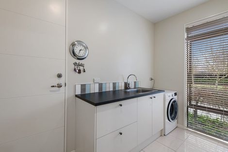 Photo of property in 11 Rossington Drive, West Melton, 7618