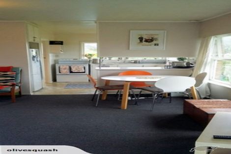 Photo of property in 2/175 Victoria Road, Devonport, Auckland, 0624