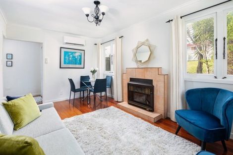 Photo of property in 51 Rogan Street, Mount Roskill, Auckland, 1041