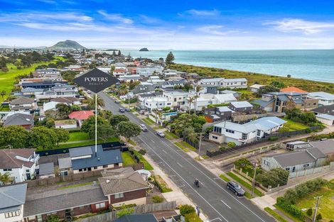 Photo of property in 230 Oceanbeach Road, Mount Maunganui, 3116