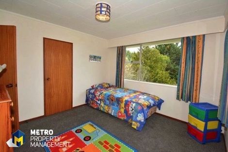 Photo of property in 159 Main Road, Fairfield, Dunedin, 9018