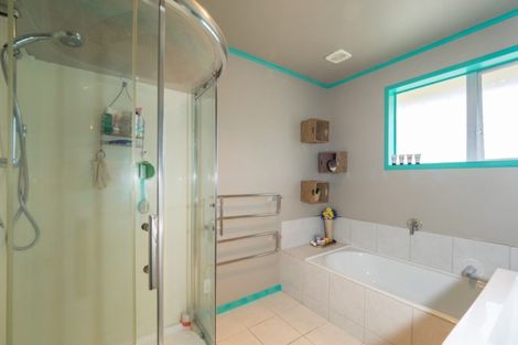 Photo of property in 30b Russell Avenue, Allenton, Ashburton, 7700