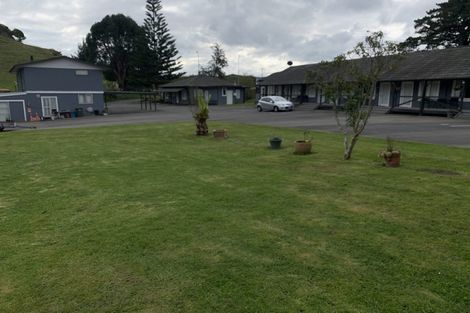 Photo of property in 3 Kaitoke Road, Kaitoke, Whanganui, 4572