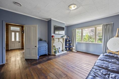 Photo of property in 67 Orlando Street, Stratford, 4332