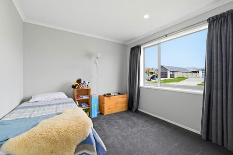 Photo of property in 121 Harakeke Drive, Wharewaka, Taupo, 3330