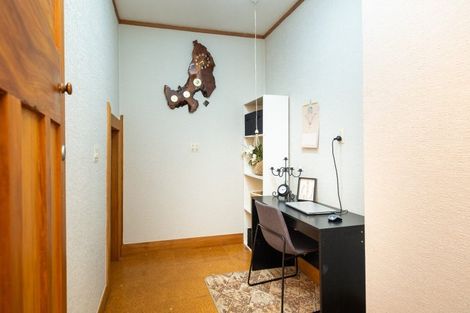 Photo of property in 112 Willowpark Road South, Hastings, 4122