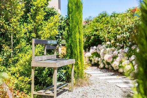 Photo of property in 25 Central Park, Paraparaumu Beach, Paraparaumu, 5032