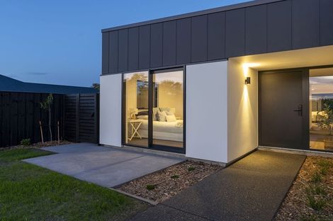 Photo of property in 28 Bastings Street, Kaiapoi, 7630